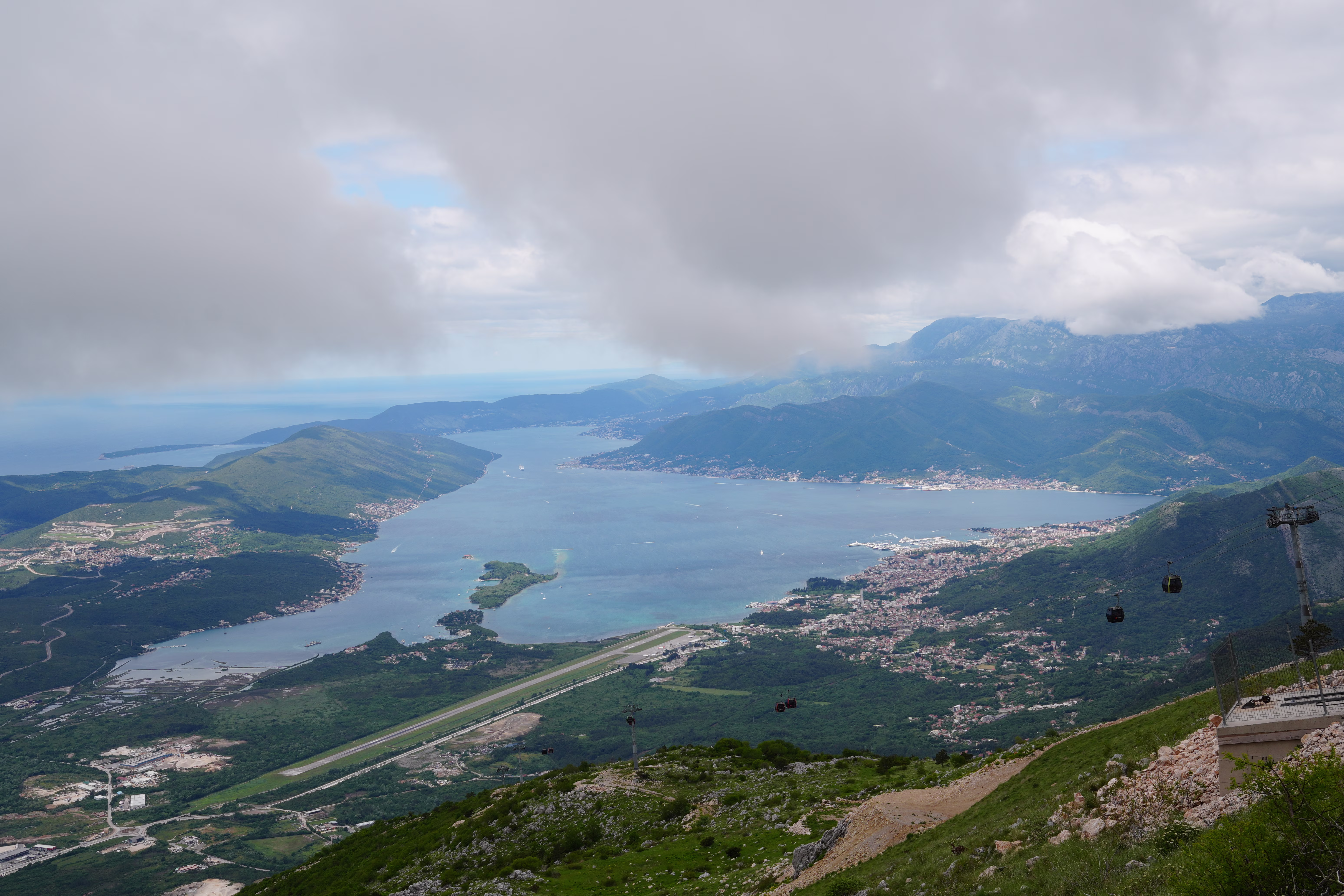 Alpine Coaster