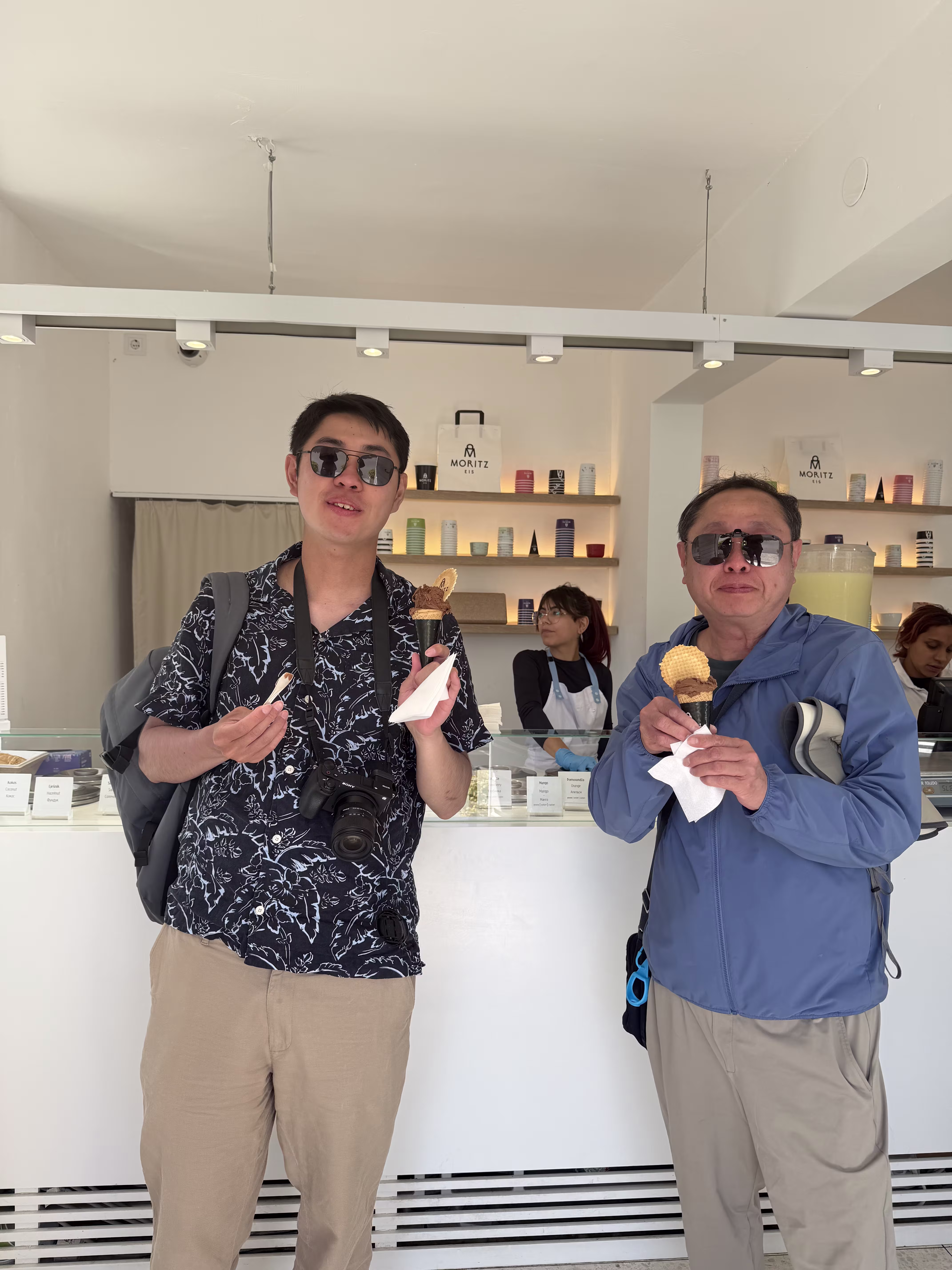 Gelato