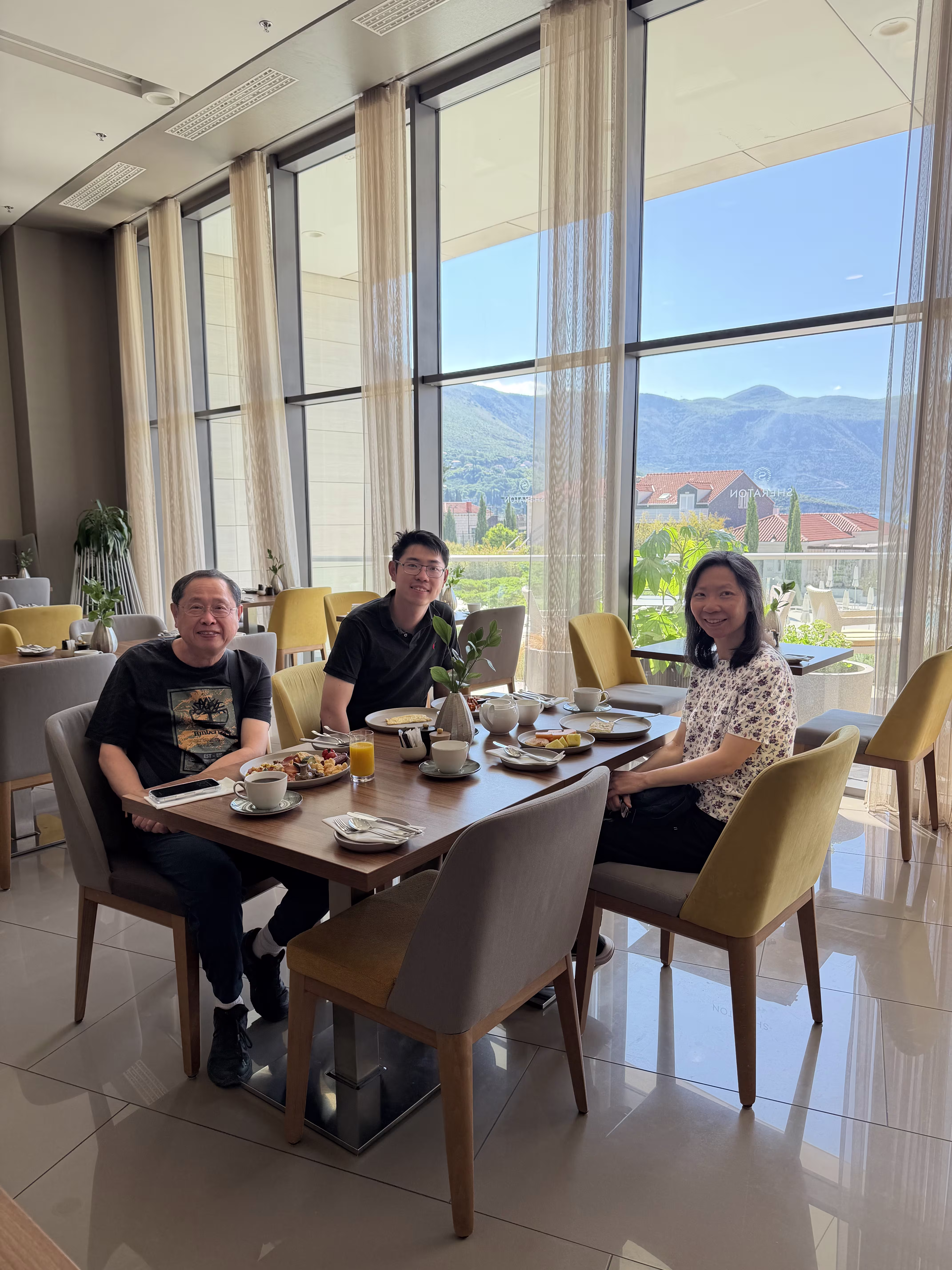 Cavtat