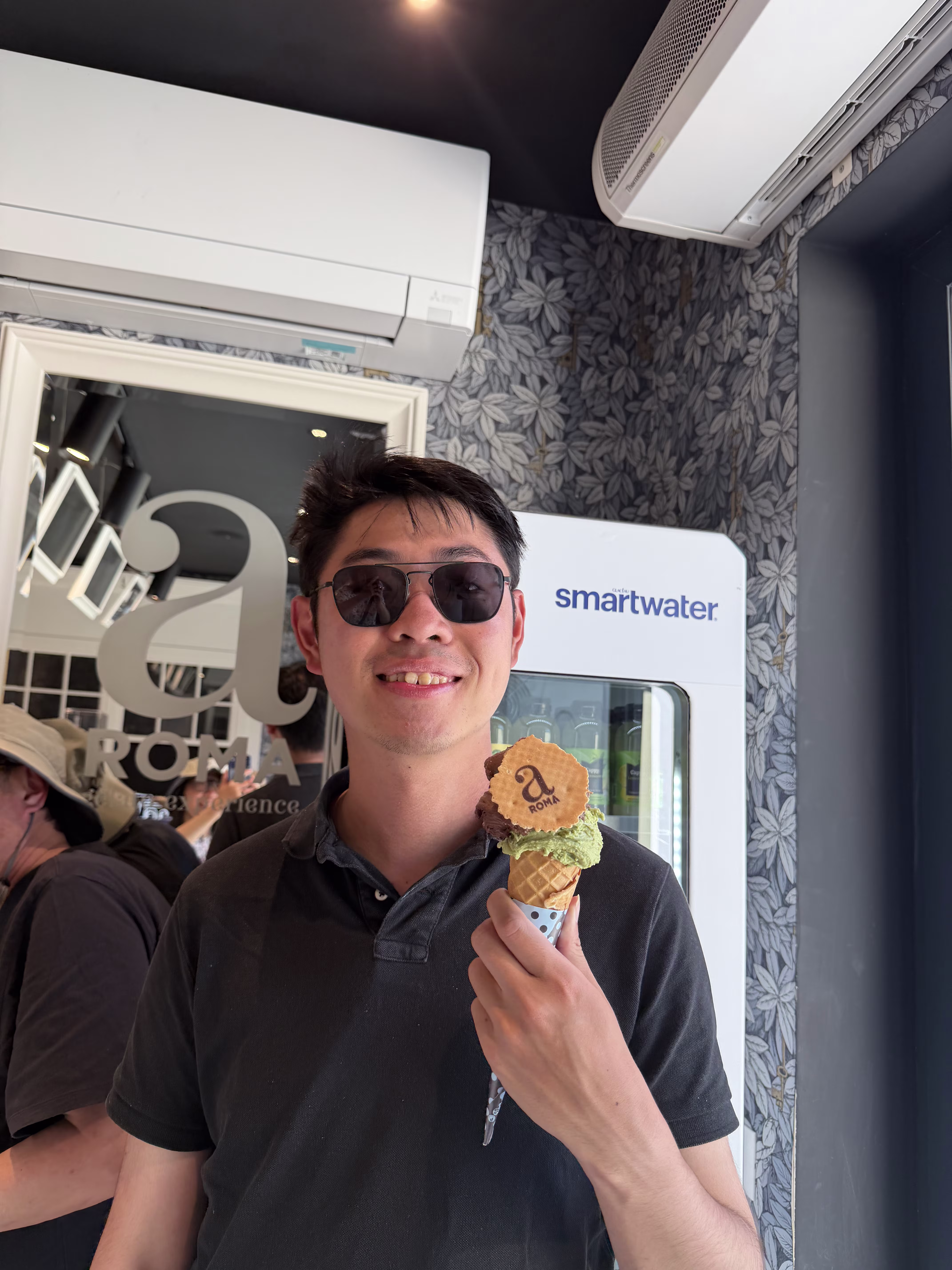 Gelato